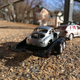 Illustration for article titled BaDT: Porsche 356B Project Car